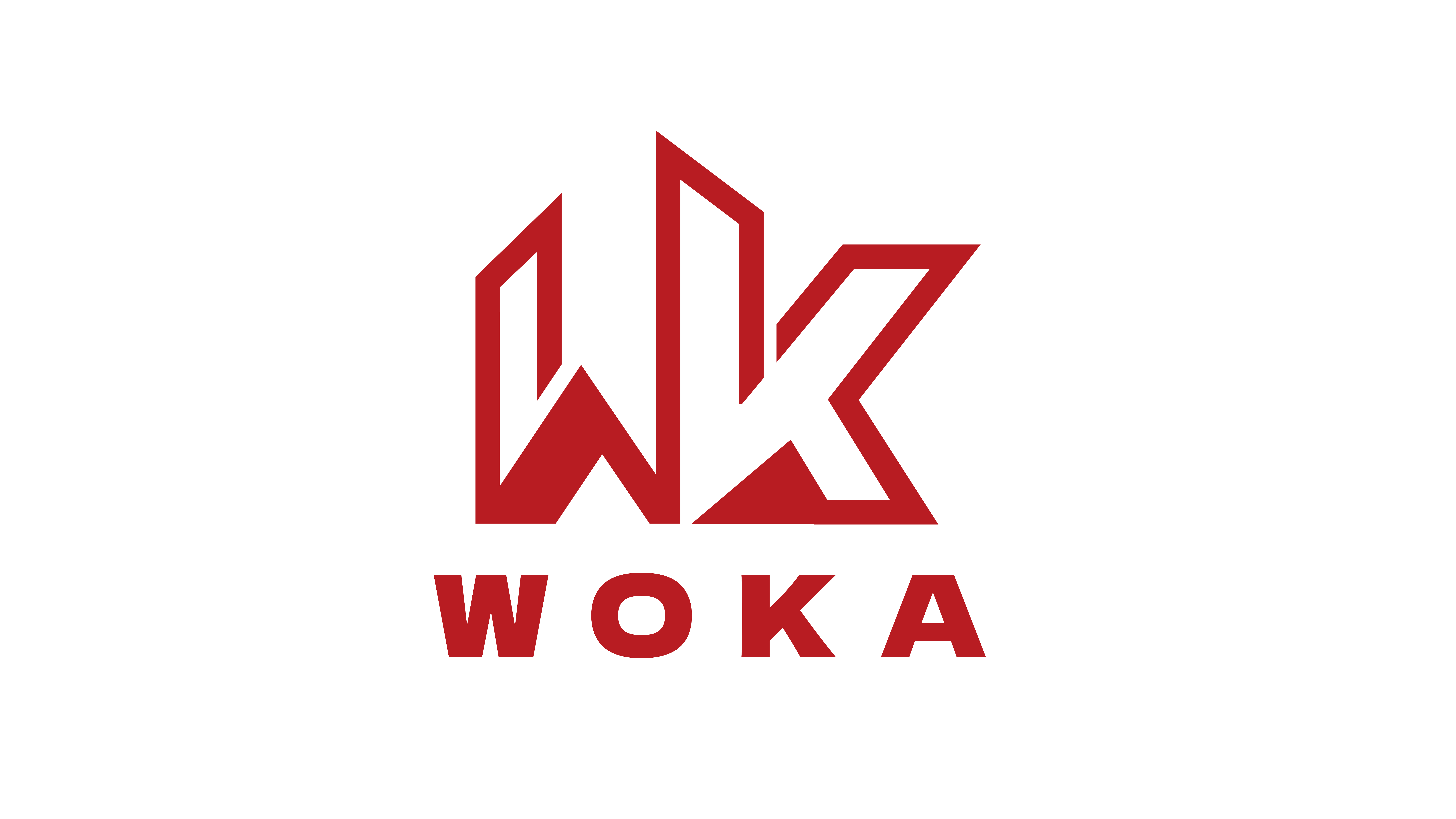 WOKA_画板 1
