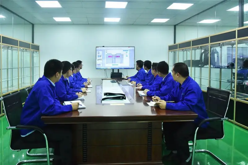 meetingroom meetingroom